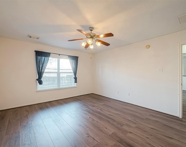 17210 Double Lilly Drive - Photo Thumbnail 38