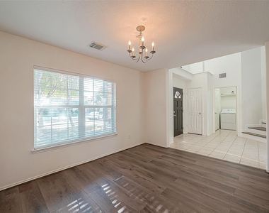 17210 Double Lilly Drive - Photo Thumbnail 9