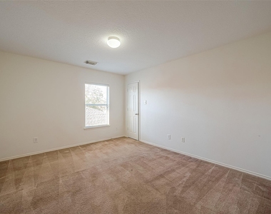 17210 Double Lilly Drive - Photo Thumbnail 27