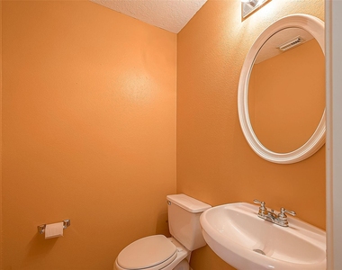 17210 Double Lilly Drive - Photo Thumbnail 23