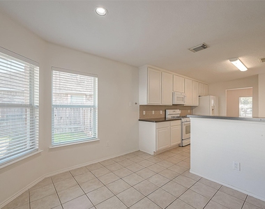 17210 Double Lilly Drive - Photo Thumbnail 22
