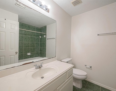 17210 Double Lilly Drive - Photo Thumbnail 34