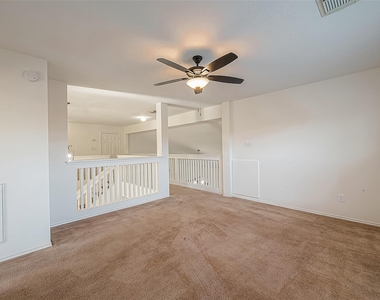 17210 Double Lilly Drive - Photo Thumbnail 45
