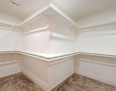 17210 Double Lilly Drive - Photo Thumbnail 42