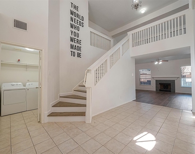 17210 Double Lilly Drive - Photo Thumbnail 7