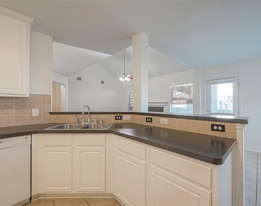 17210 Double Lilly Drive - Photo Thumbnail 17