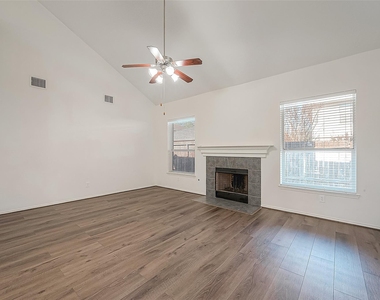 17210 Double Lilly Drive - Photo Thumbnail 11