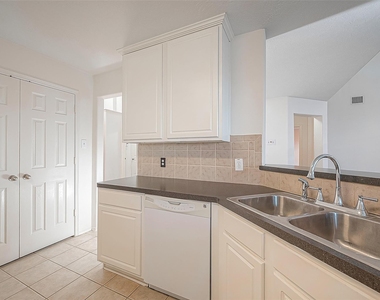 17210 Double Lilly Drive - Photo Thumbnail 18