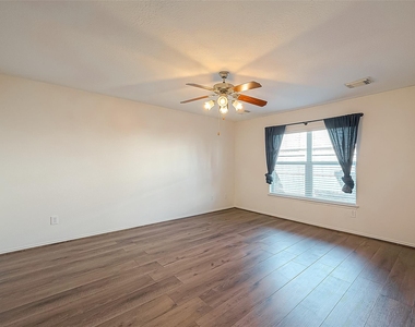17210 Double Lilly Drive - Photo Thumbnail 36