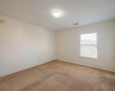 17210 Double Lilly Drive - Photo Thumbnail 28