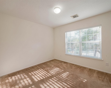 17210 Double Lilly Drive - Photo Thumbnail 24
