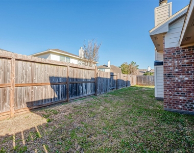 17210 Double Lilly Drive - Photo Thumbnail 49