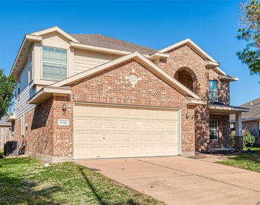 17210 Double Lilly Drive - Photo Thumbnail 2