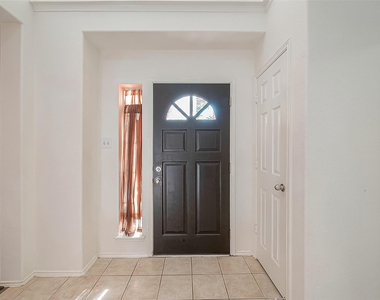 17210 Double Lilly Drive - Photo Thumbnail 6