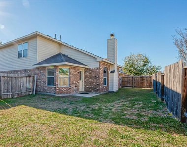 17210 Double Lilly Drive - Photo Thumbnail 47