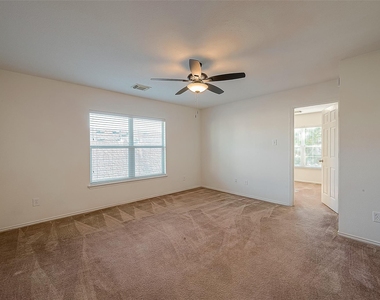 17210 Double Lilly Drive - Photo Thumbnail 43