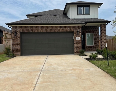 1722 Cayden Oak - Photo Thumbnail 1