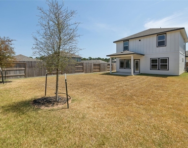 1722 Cayden Oak - Photo Thumbnail 19