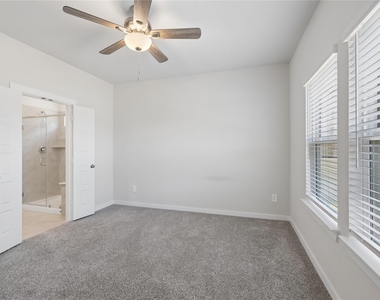 1722 Cayden Oak - Photo Thumbnail 6