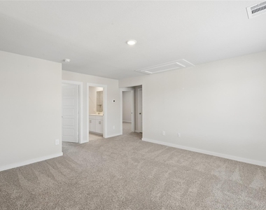 1722 Cayden Oak - Photo Thumbnail 15