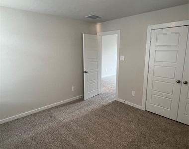 1722 Cayden Oak - Photo Thumbnail 32