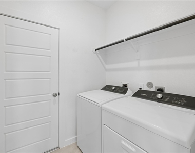 1722 Cayden Oak - Photo Thumbnail 16