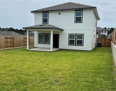 1722 Cayden Oak - Photo Thumbnail 5