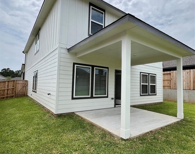 1722 Cayden Oak - Photo Thumbnail 4