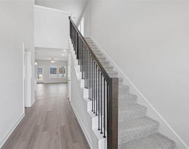 1722 Cayden Oak - Photo Thumbnail 1