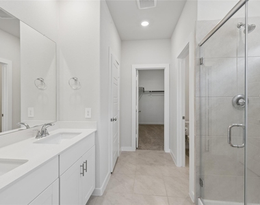 1722 Cayden Oak - Photo Thumbnail 7