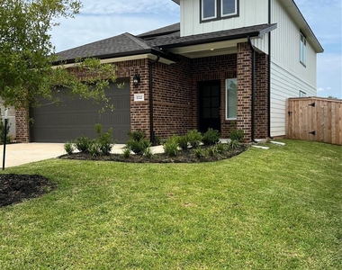1722 Cayden Oak - Photo Thumbnail 3