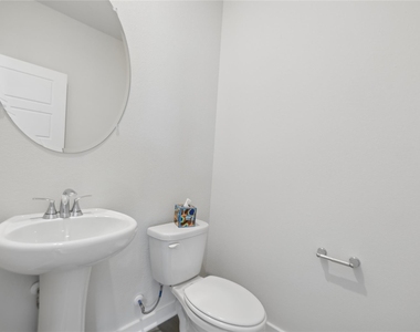 1722 Cayden Oak - Photo Thumbnail 10