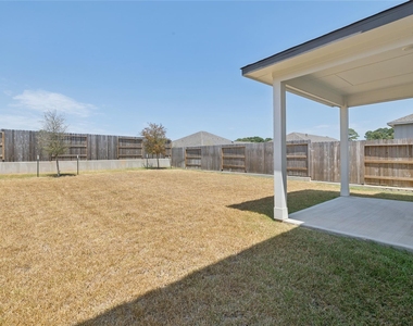 1722 Cayden Oak - Photo Thumbnail 17