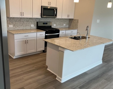 1722 Cayden Oak - Photo Thumbnail 14