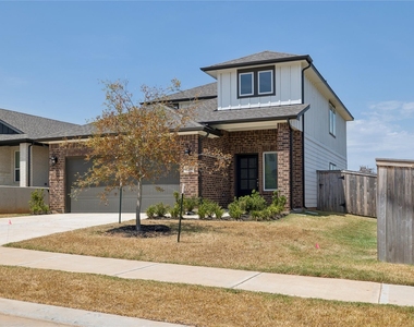 1722 Cayden Oak - Photo Thumbnail 18