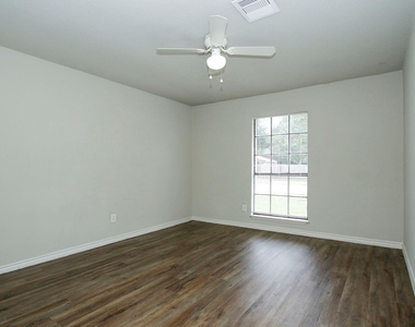 17626 Bullis Gap Drive - Photo Thumbnail 19