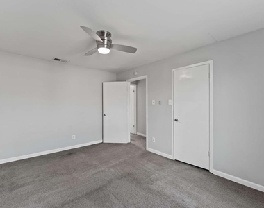 4154 Belle Park Drive - Photo Thumbnail 19