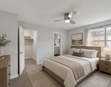 4154 Belle Park Drive - Photo Thumbnail 10