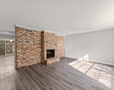 4154 Belle Park Drive - Photo Thumbnail 1