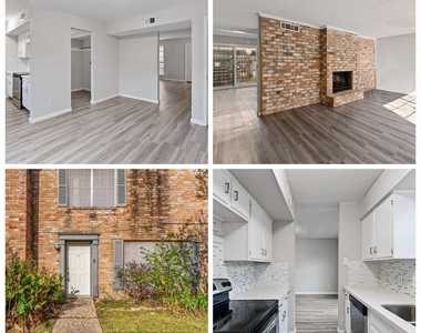 4154 Belle Park Drive - Photo Thumbnail 23