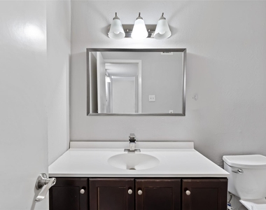 4154 Belle Park Drive - Photo Thumbnail 22