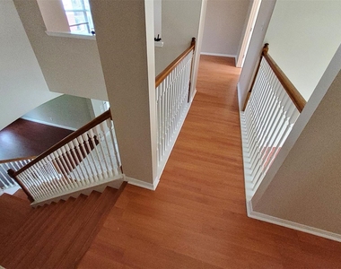 2707 Sun Beam Court - Photo Thumbnail 15