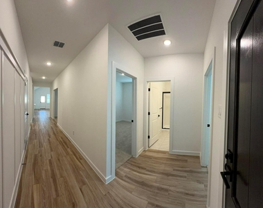 4723 Bay Vista Drive - Photo Thumbnail 1
