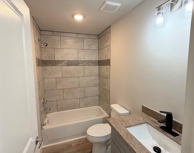 134 Flamingo Bight S - Photo Thumbnail 5