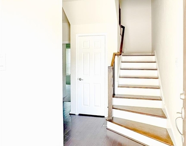 3123 Yukon Trace Drive - Photo Thumbnail 2