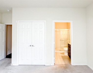 3123 Yukon Trace Drive - Photo Thumbnail 5