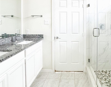 3123 Yukon Trace Drive - Photo Thumbnail 23