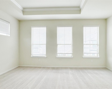 3123 Yukon Trace Drive - Photo Thumbnail 17