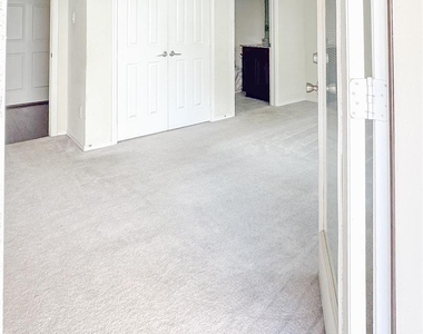 3123 Yukon Trace Drive - Photo Thumbnail 30