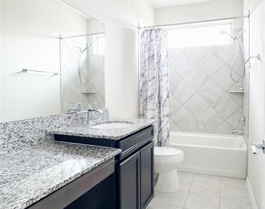 3123 Yukon Trace Drive - Photo Thumbnail 24